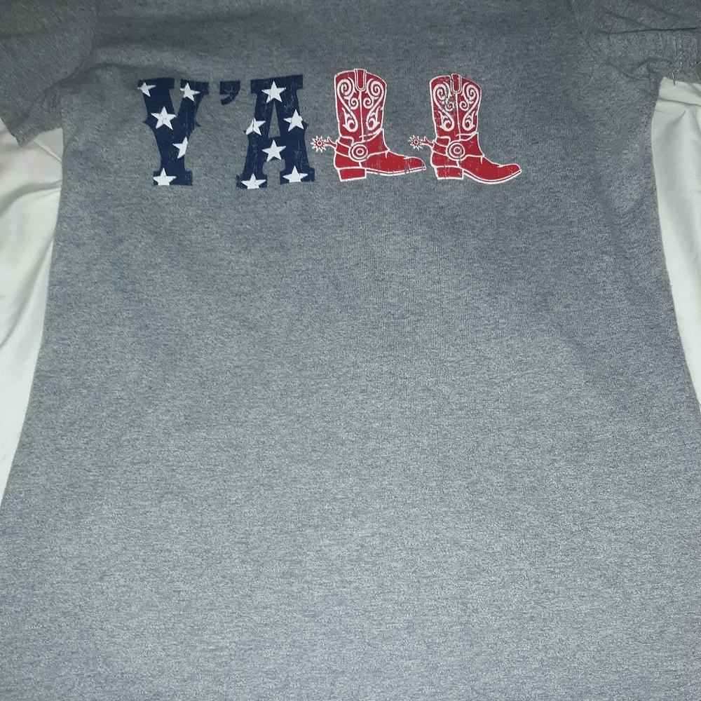 Tshirt